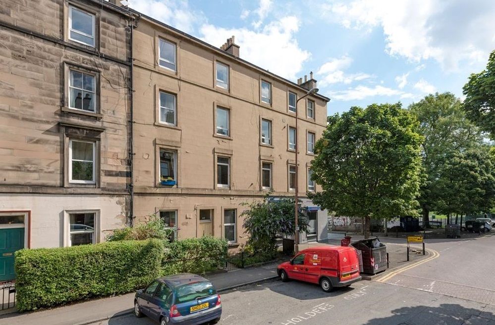 Property photo 2 of 8 Photo 2