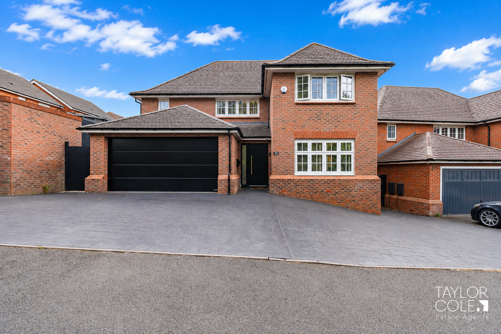 Property photo 1 of 37