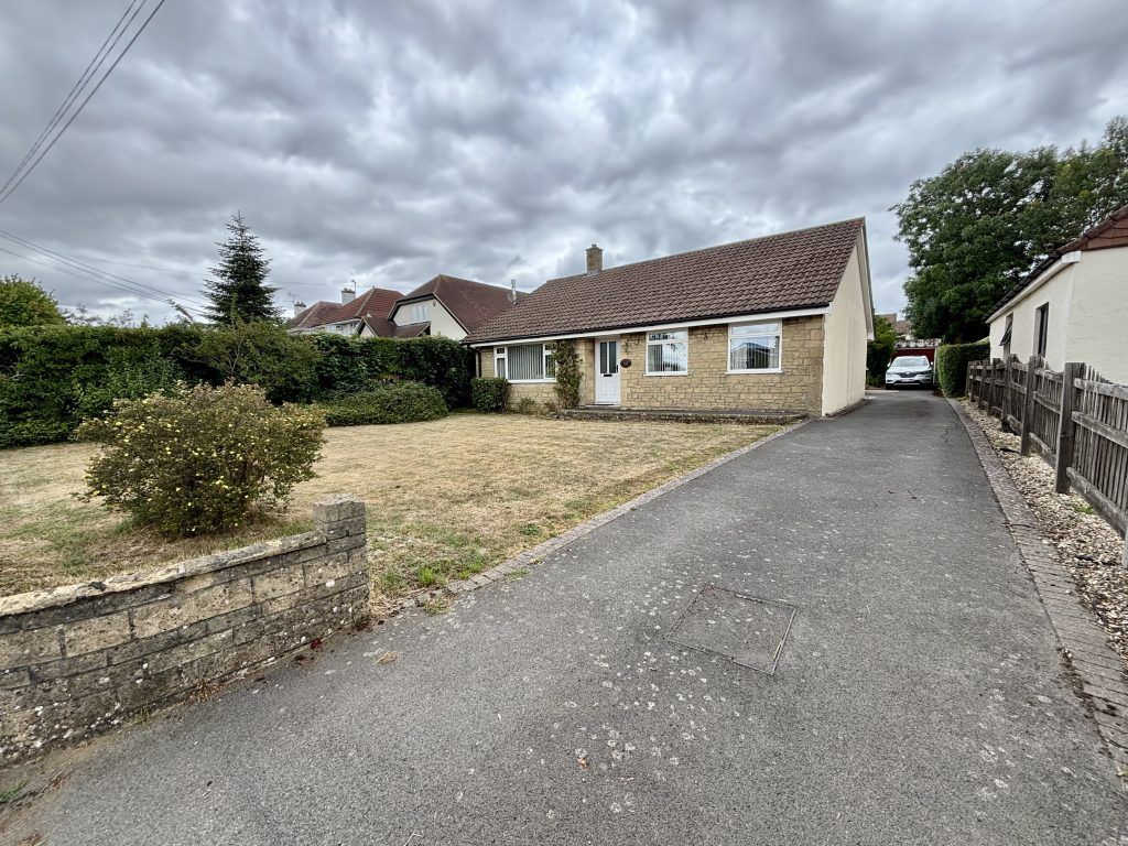 Property photo 1 of 16
