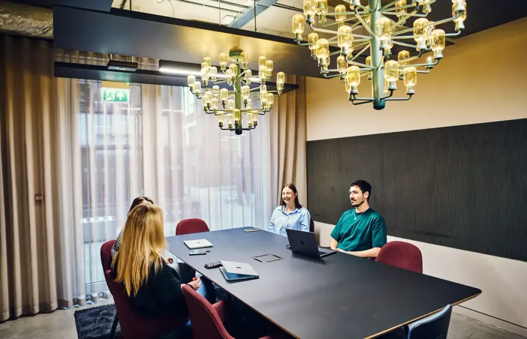 Property photo 1 of 6