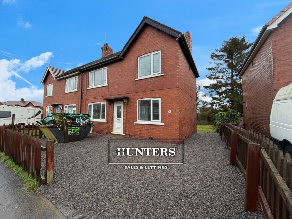 Property photo 1 of 9 Untitled Design (34).Png