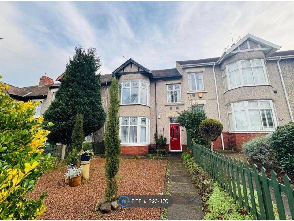 Property photo 1 of 6