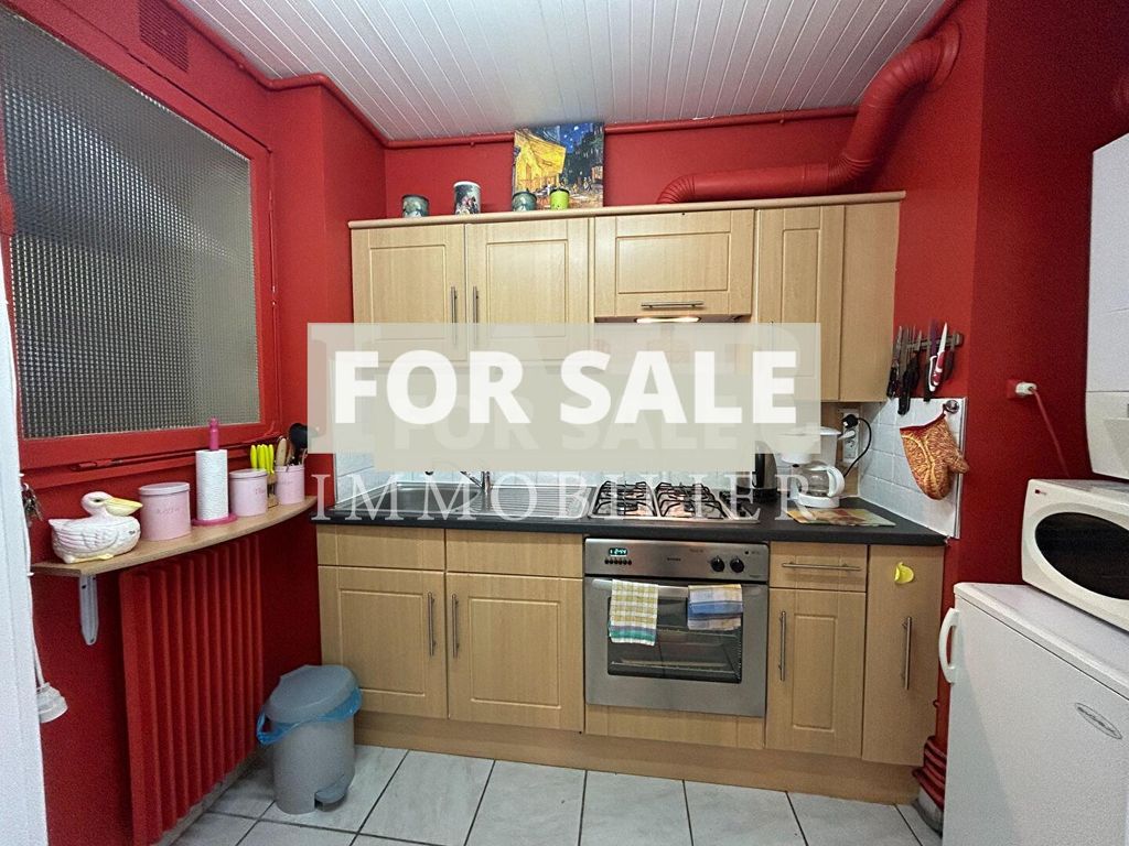 Property photo 2 of 5