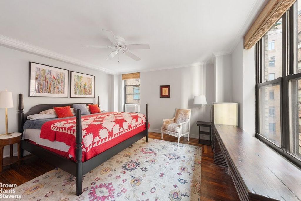 Property photo 2 of 7 <Alttext/>