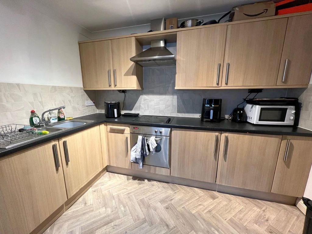 Property photo 2 of 6 Kitche.Jpg