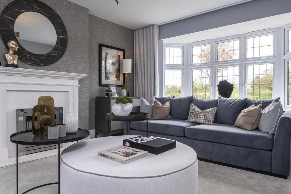 Property photo 2 of 15 Picture No. 29