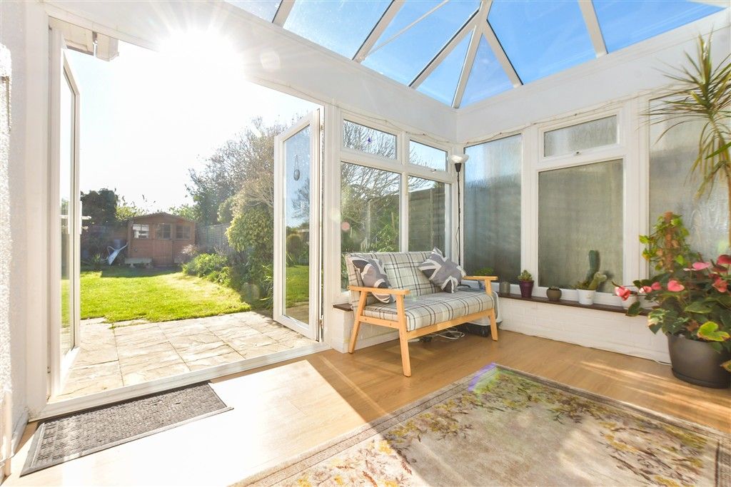 Property photo 3 of 11 Internal Lifestyle Photograph