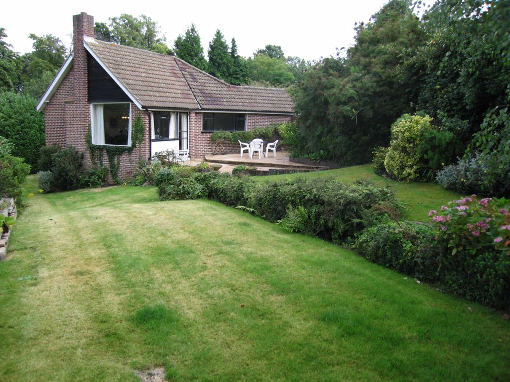 Property photo 1 of 11 Photo 10