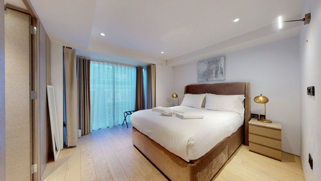 Property photo 3 of 30