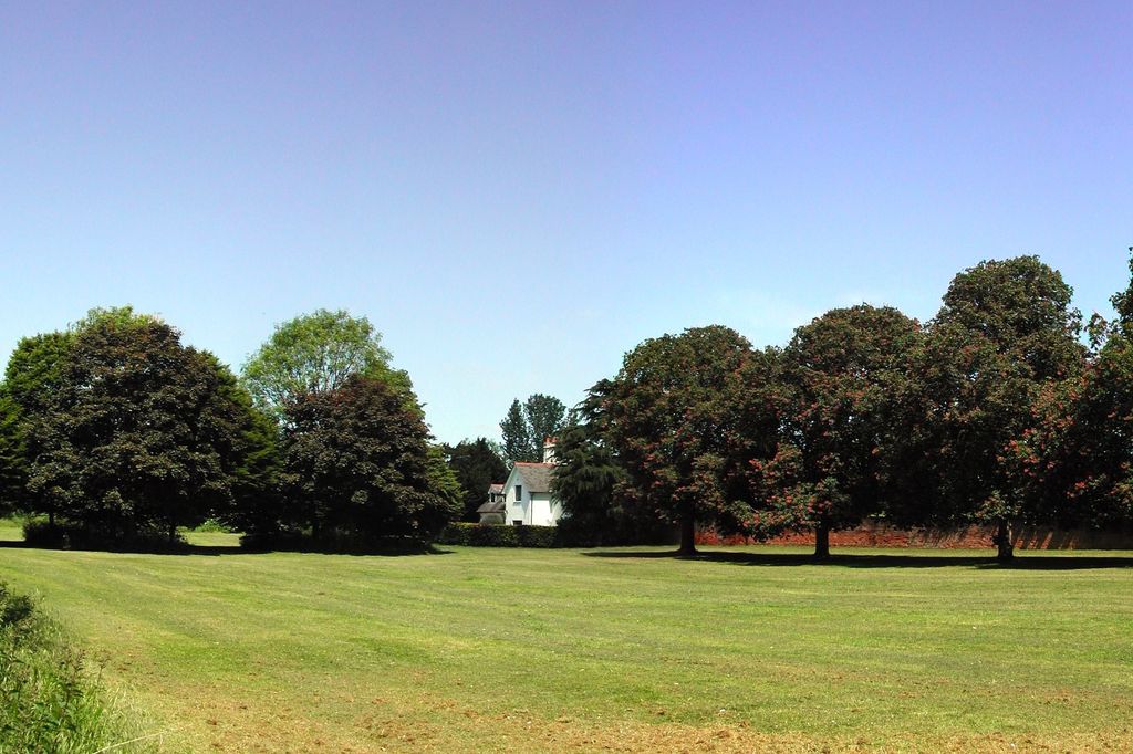 Property photo 3 of 19