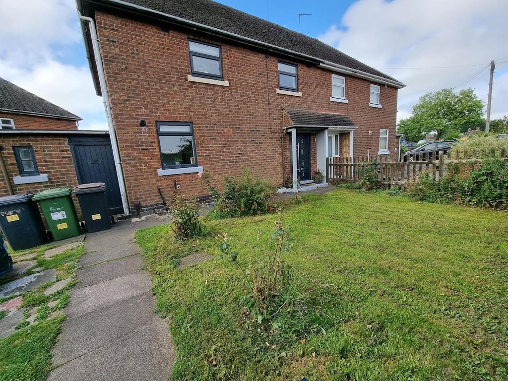 Property photo 1 of 30