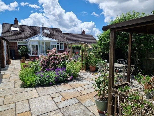Property photo 1 of 15