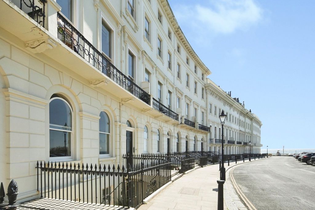 Property photo 1 of 23 Picture 1