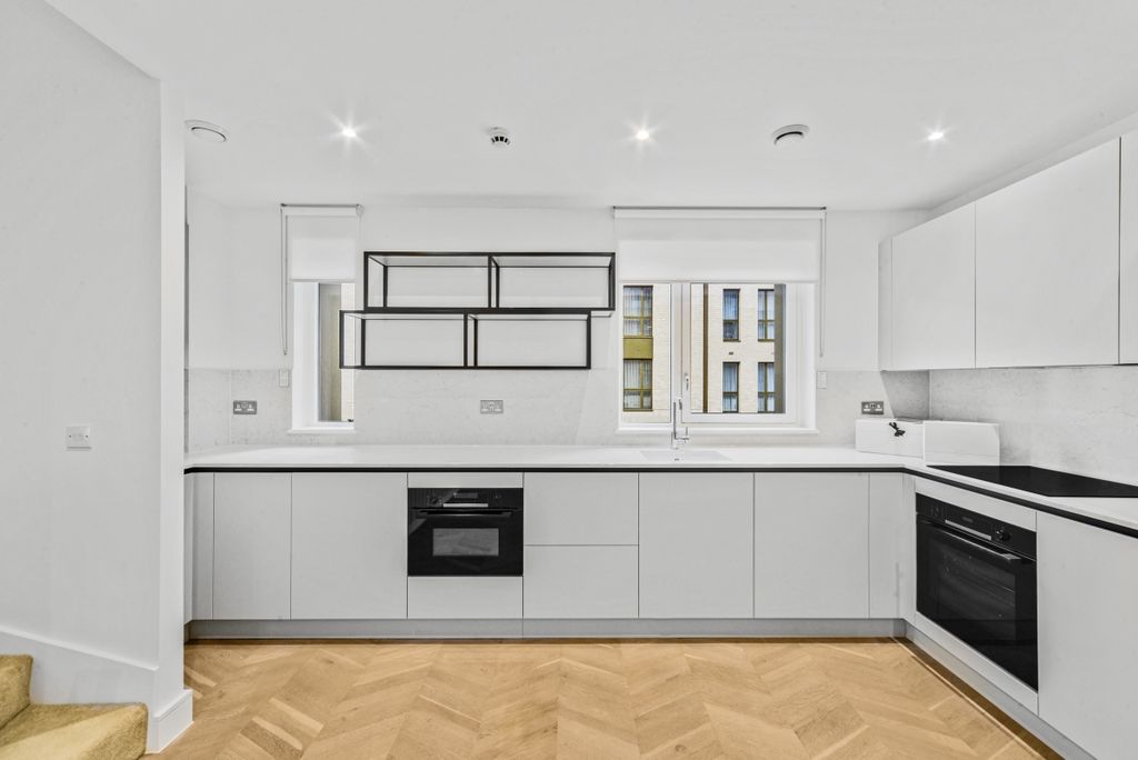 Property photo 2 of 15 Dsc_4362_High