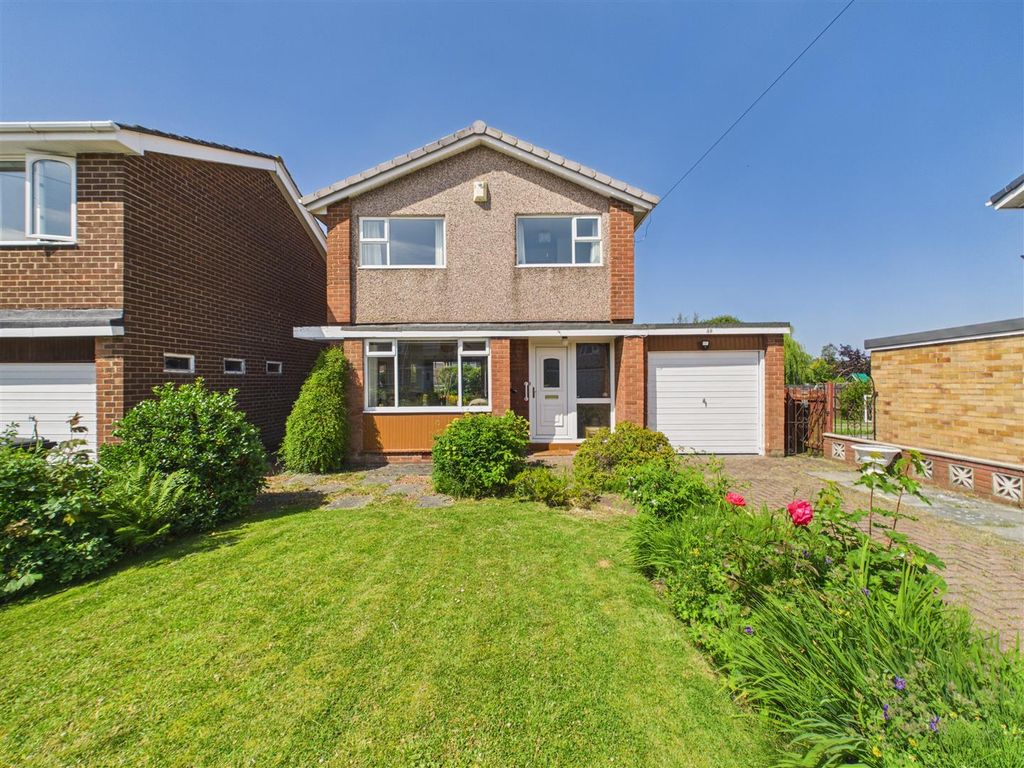 Property photo 1 of 24 Cam01858G0-Pr0288-Still034.Jpg