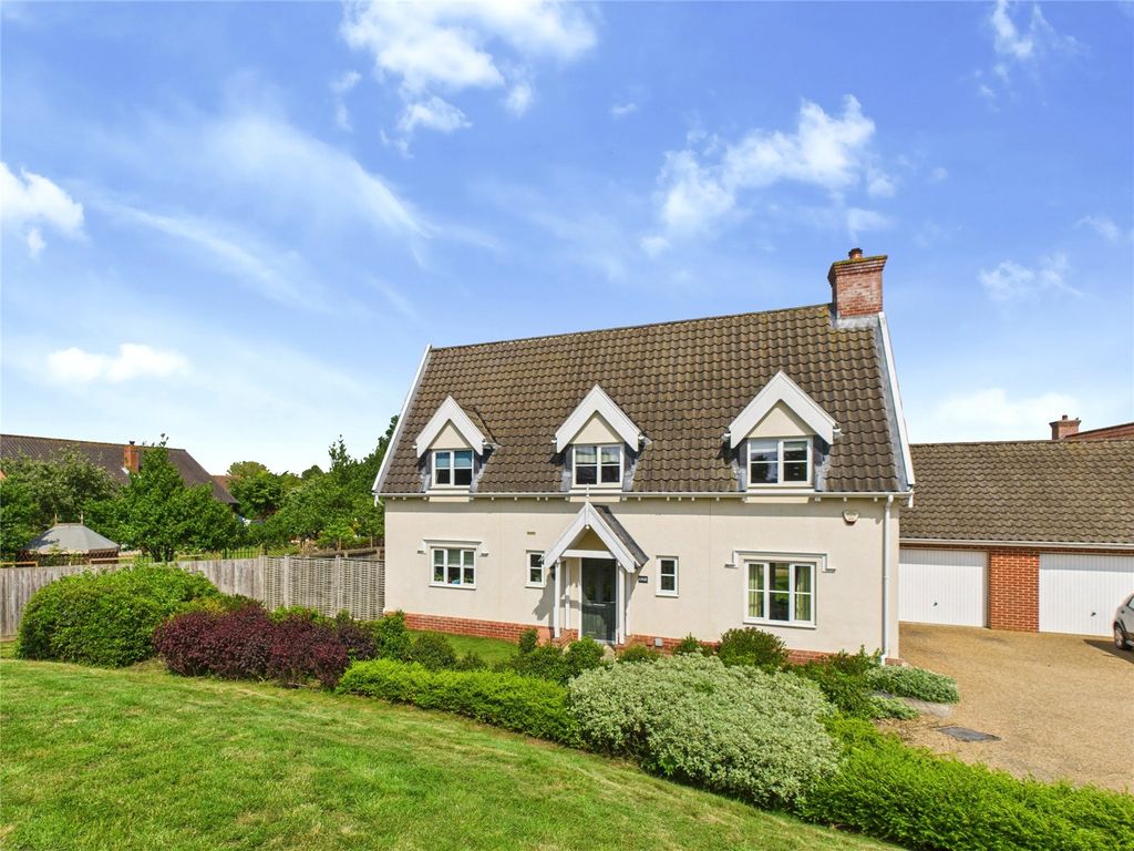 Property photo 1 of 14 1 - Picture No. 14