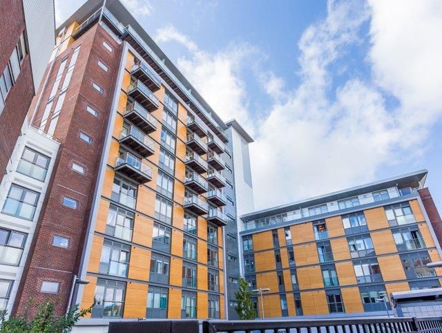 Property photo 1 of 6