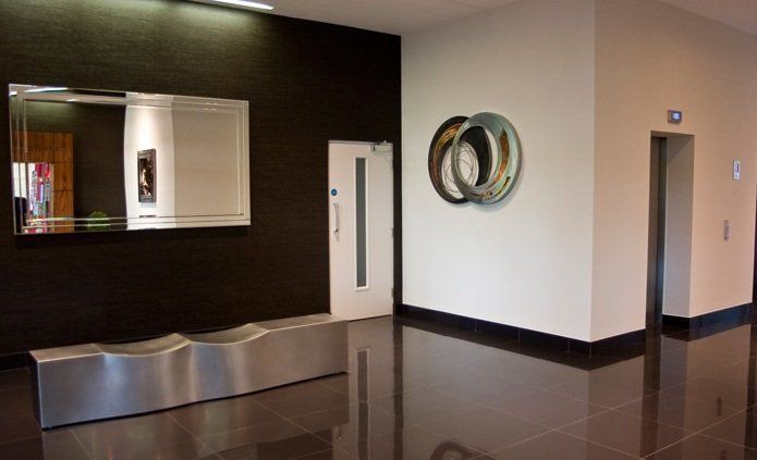 Property photo 2 of 7 Gallery