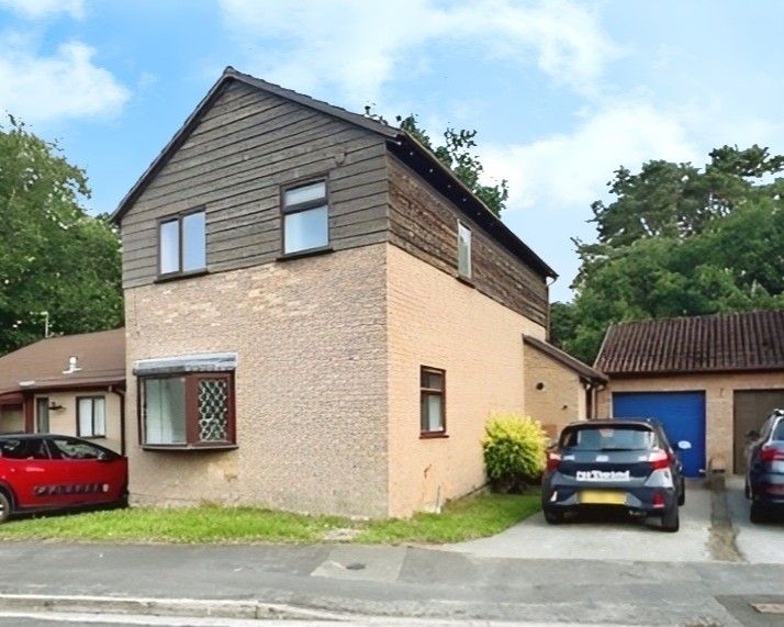 Property photo 1 of 16