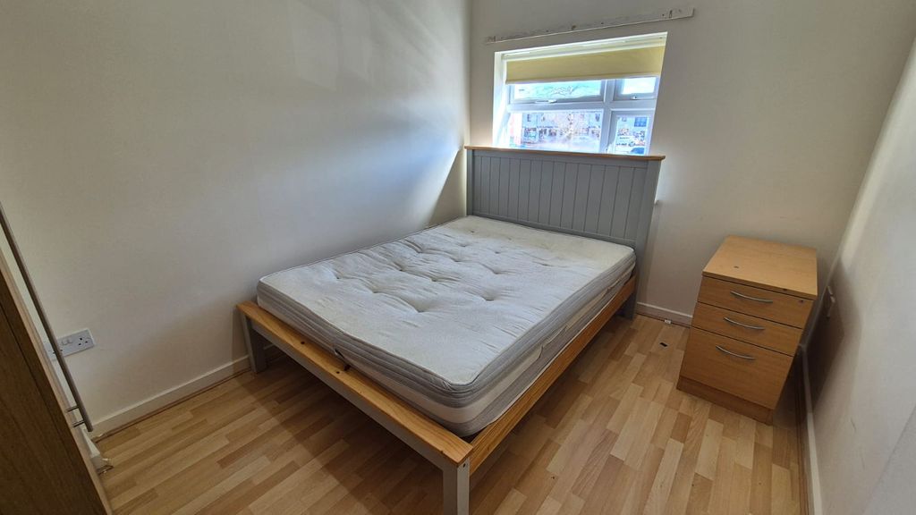 Property photo 1 of 17 3 Bed Terraced To Rent Carnival Place, Manchester M14