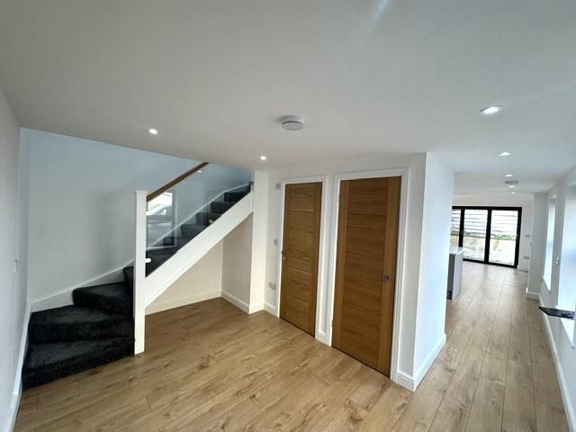 Property photo 2 of 13 Entrance Hallway