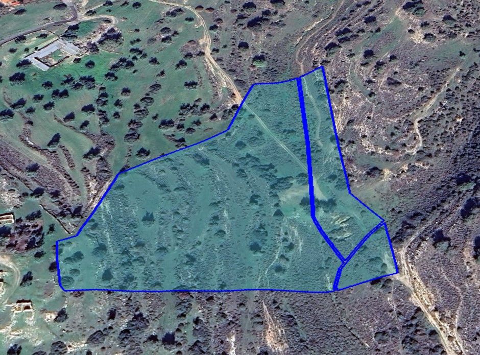 Property photo 1 of 1