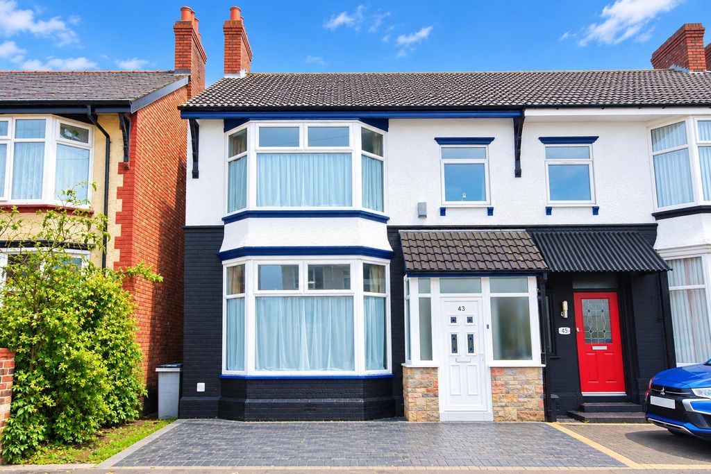 Property photo 1 of 38 89Cb2B7E-Dea1-4856-Aa55-1Fca1253Ae6E.Png