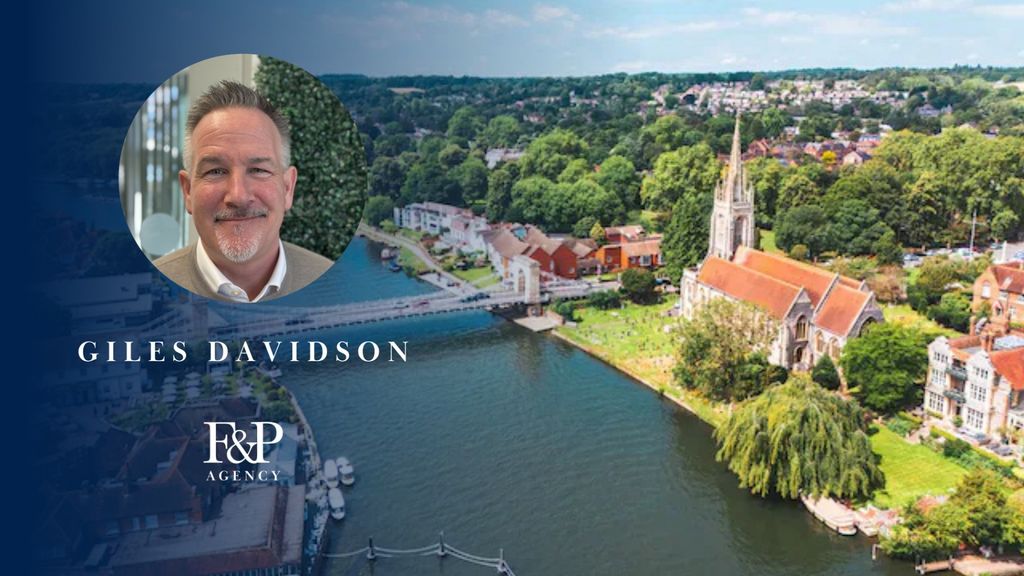 Property photo 2 of 19 4941107