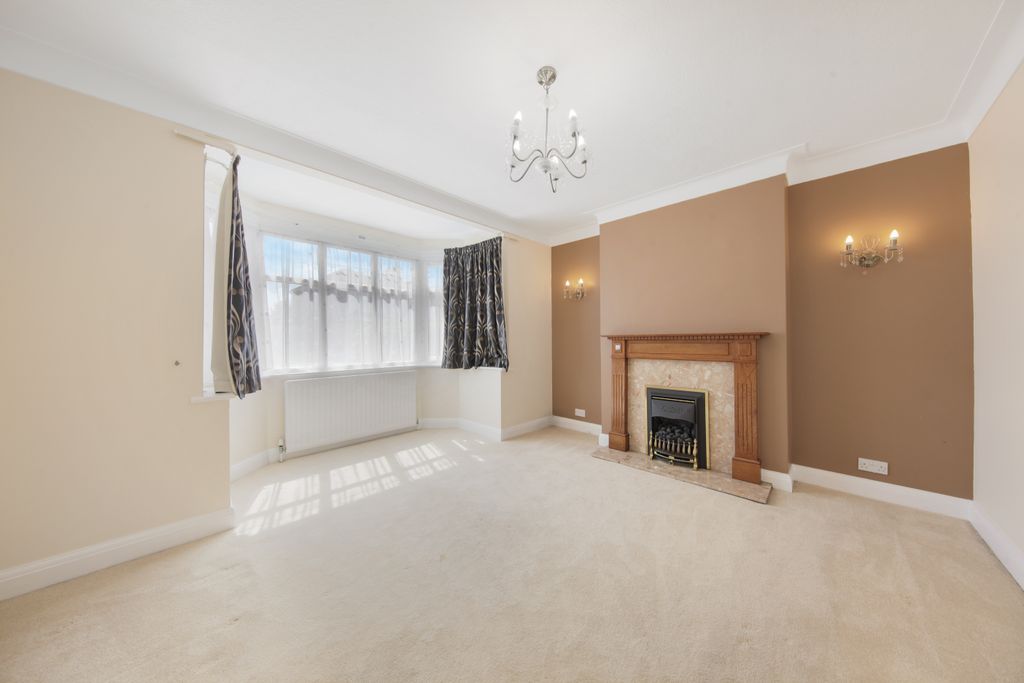 Property photo 3 of 17 21 Boldmere Road - 5Ktgwfiyqtdkqrwmtbyz