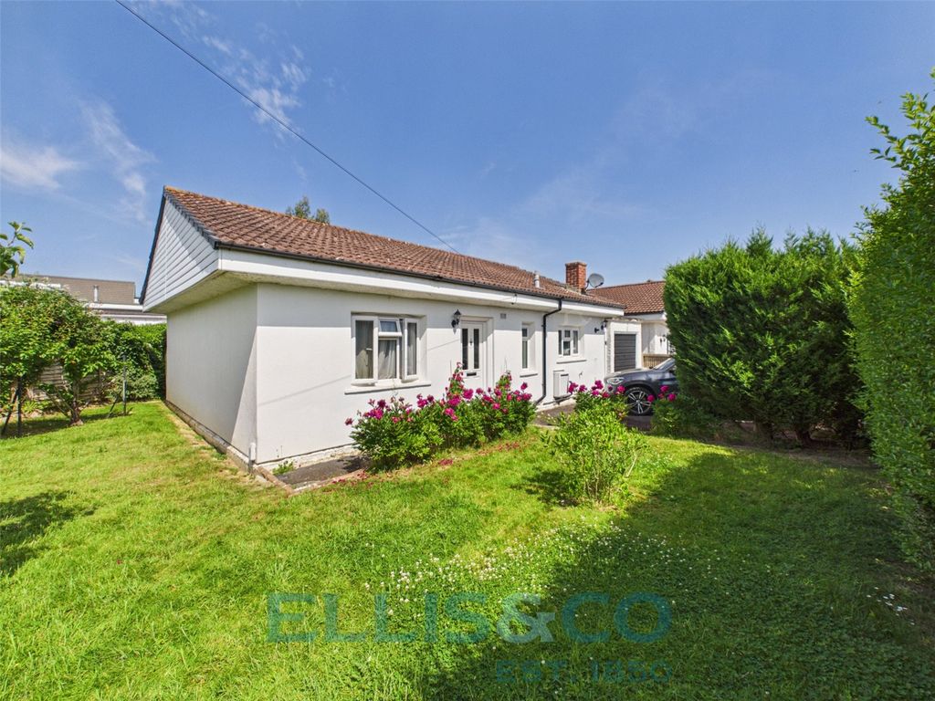 Property photo 1 of 11 Picture No. 21