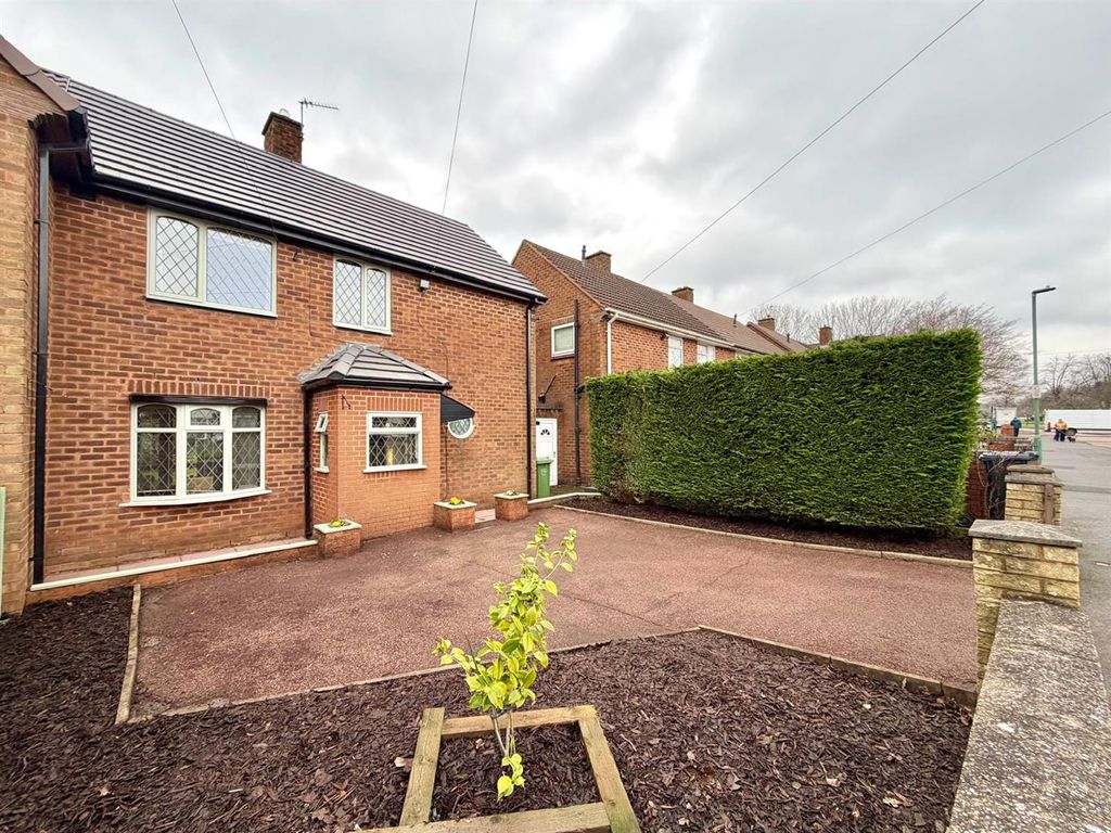 Property photo 1 of 21 Whatsapp Image 2026-02-02 At 13.43.21 (1).Jpeg