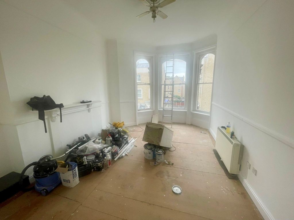 Property photo 2 of 2