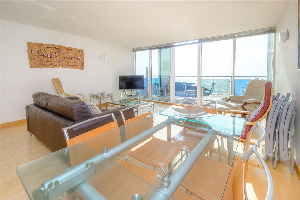 Property photo 3 of 17 Parry 5 Celtic Shores12.Jpg