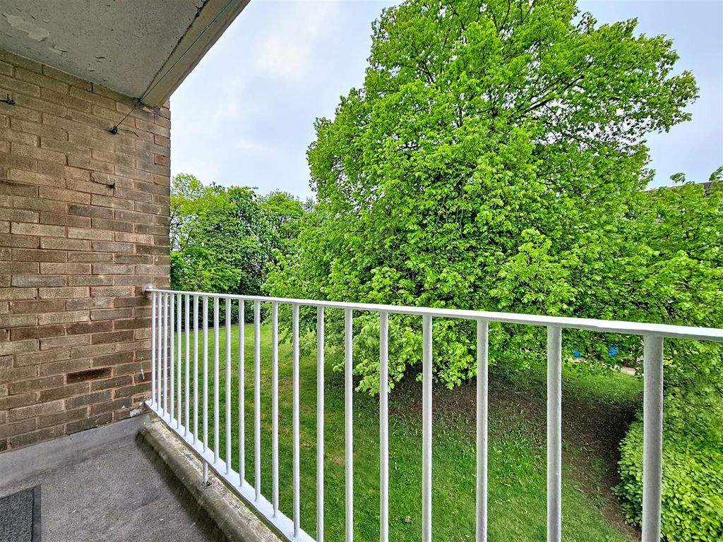 Property photo 1 of 8 Balcony View.Jpg