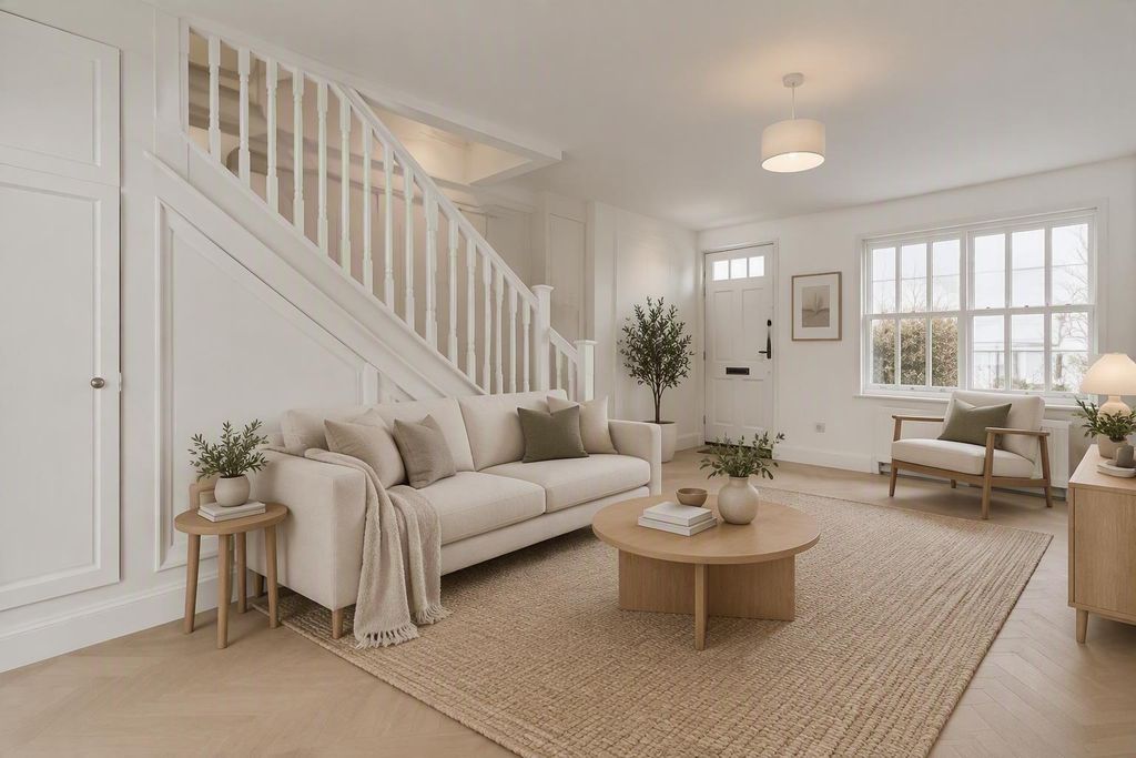 Property photo 2 of 18 Image