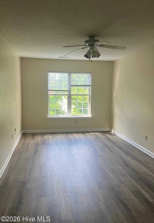 Property photo 2 of 19 <Alttext/>