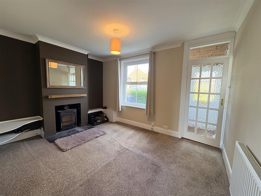 Property photo 3 of 18 Img_8101.Jpeg