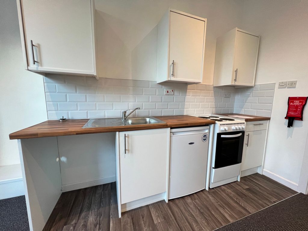 Property photo 2 of 6 Image Of Property