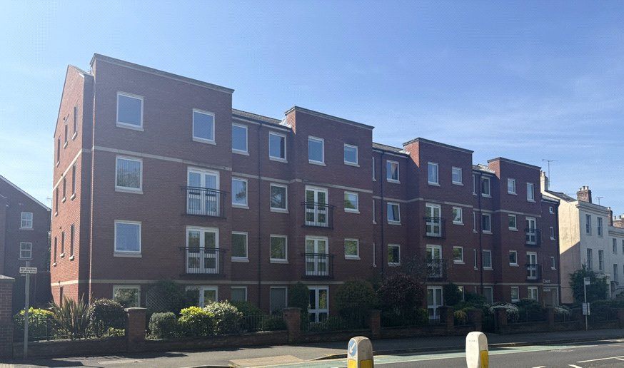 Property photo 1 of 11 Picture No. 13