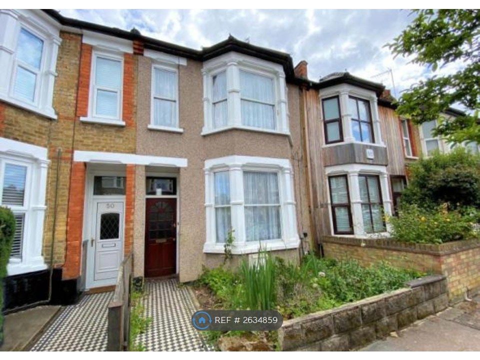 Property photo 1 of 1