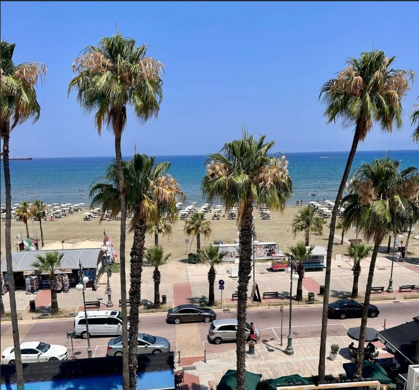 Property photo 1 of 29