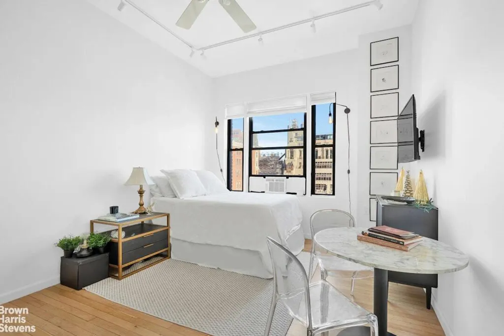 Property photo 2 of 6 <Alttext/>