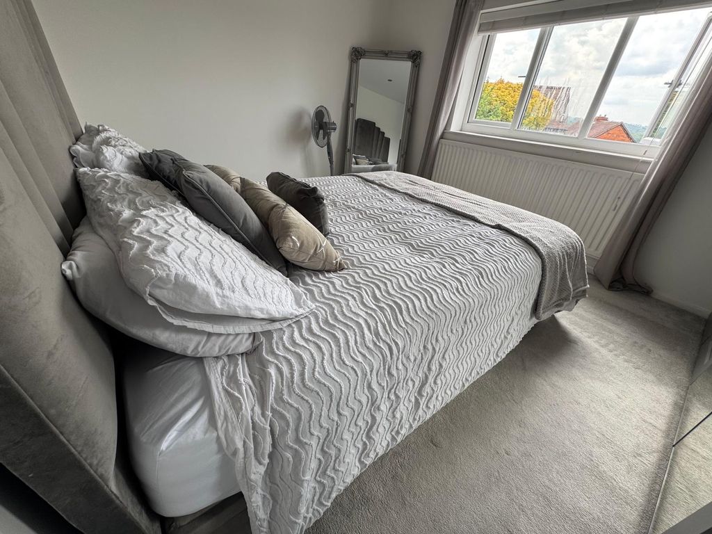 Additional image 19 of 4 bed property to rentOld Birmingham Road, Marlbrook, Bromsgrove B60