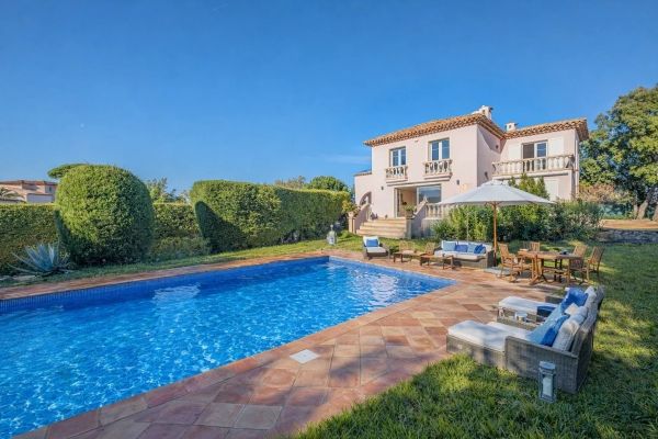 Property photo 2 of 7