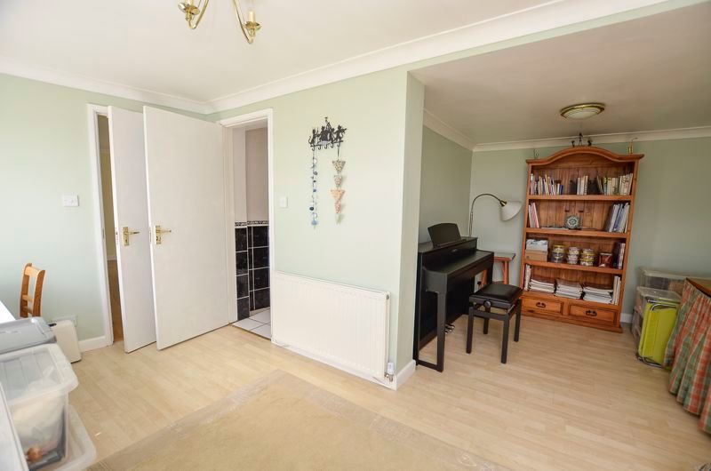 Additional image 13 of 5 bed detached house for saleDartmouth Road, Broadsands, Paignton TQ4