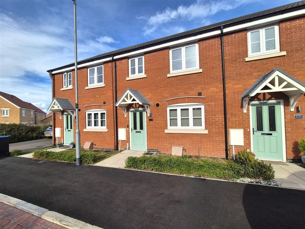 Property photo 1 of 12 Front