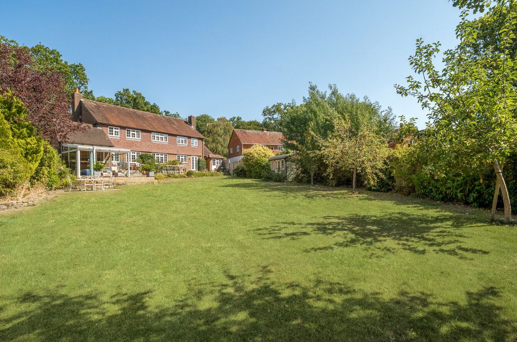 Property photo 1 of 23