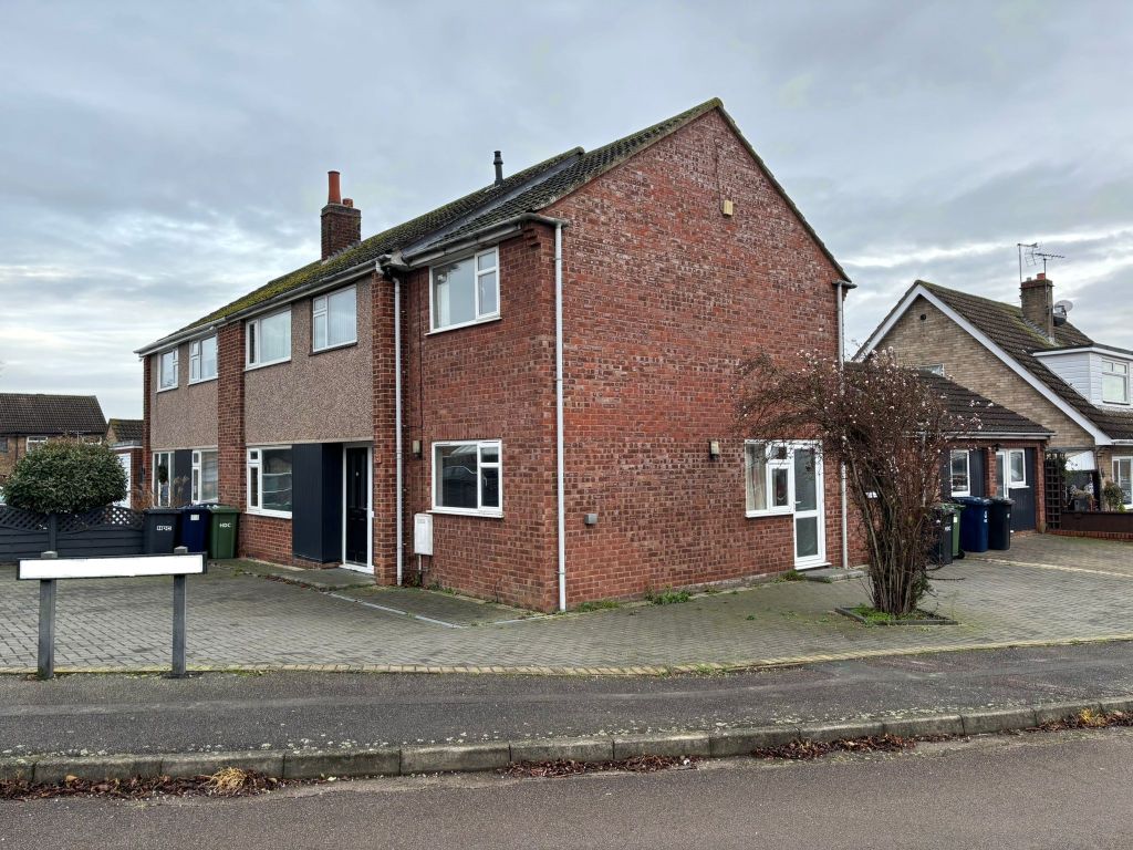 Property photo 2 of 23