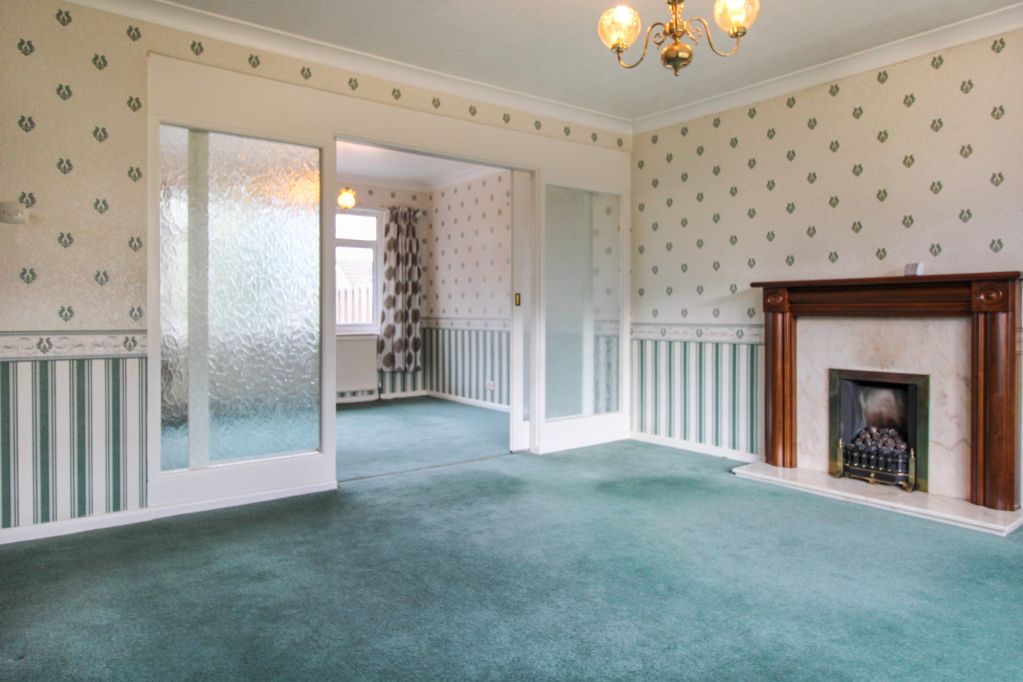 Property photo 3 of 13 Living Room