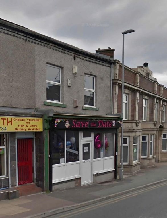 Property photo 1 of 6